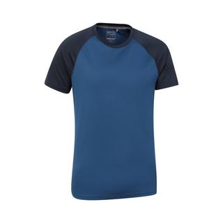 Mountain Warehouse  Endurance TShirt 