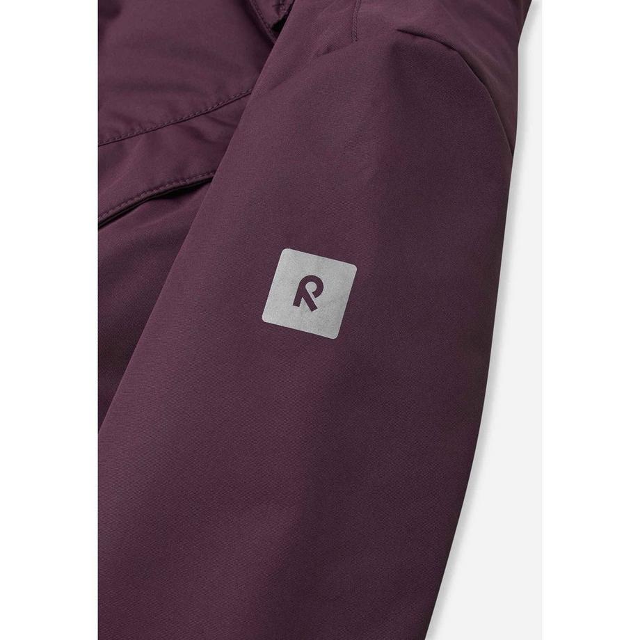 Reima Diran Parka d'hiver pour fille  