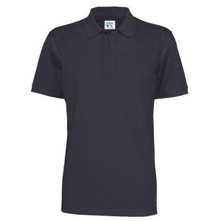 Clique Poloshirt  