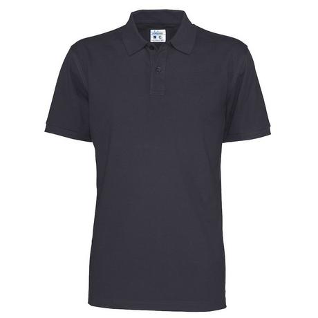 Clique Poloshirt  