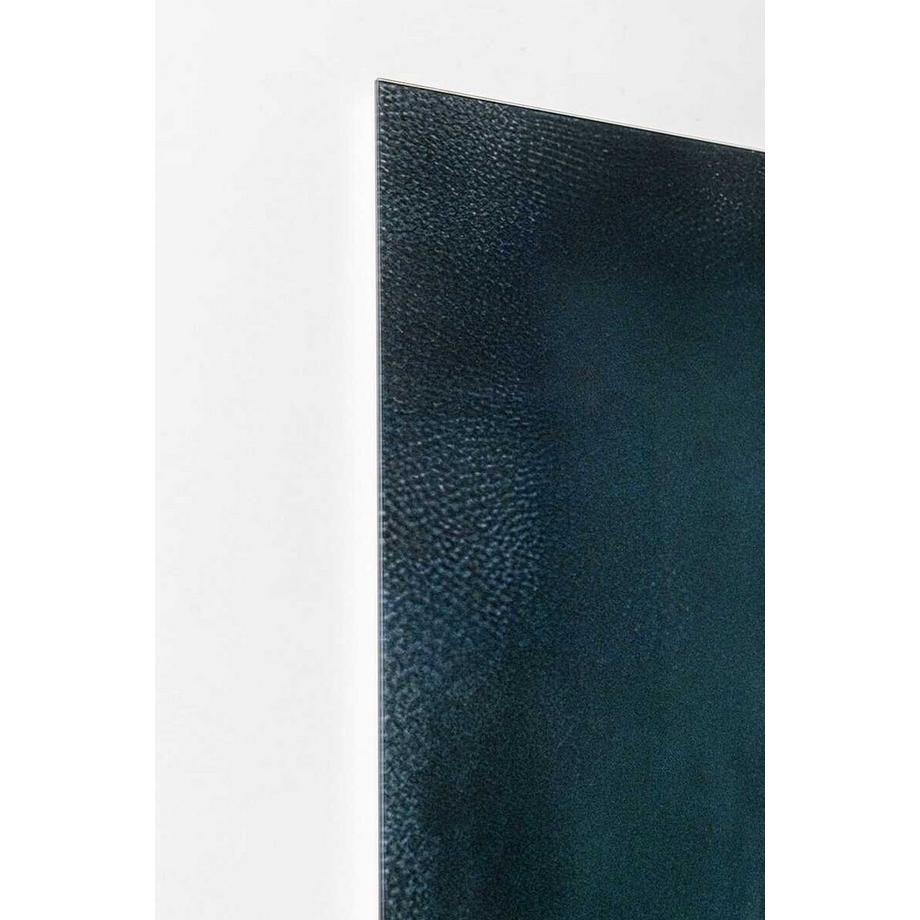 KARE Design Tableau en verre Mister Flamingo 120x160  