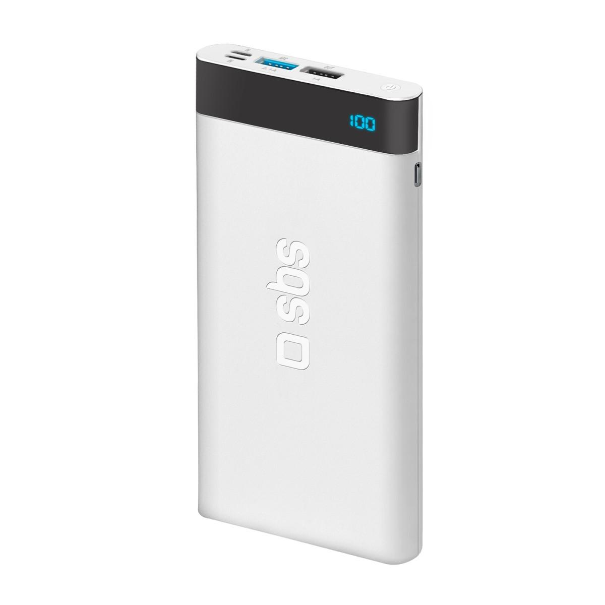 Image of PD Charge 10000 mAh