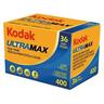 Kodak  Ultra Max 400 Film 135/36 