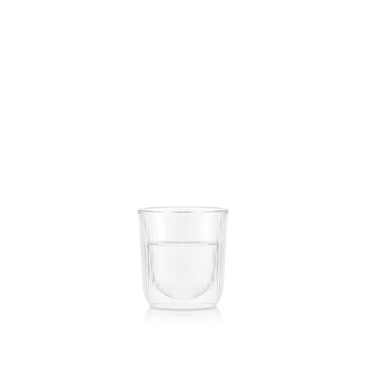 bodum Set 3 verres DOURO  