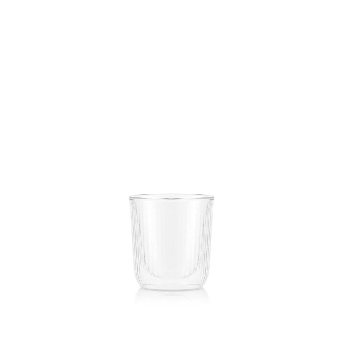 bodum Set 3 verres DOURO  