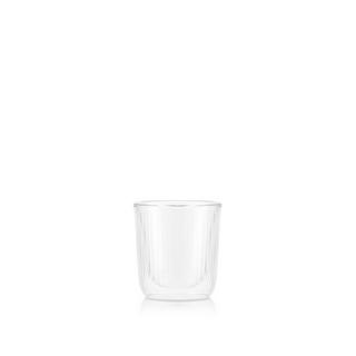 bodum Set 3 verres DOURO  