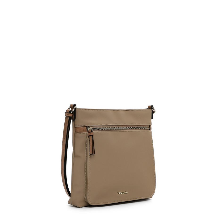 Tamaris Gertraud Borsa a tracolla  
