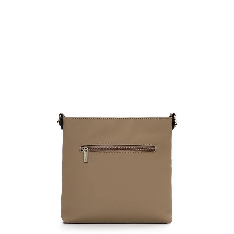 Tamaris Gertraud Borsa a tracolla  