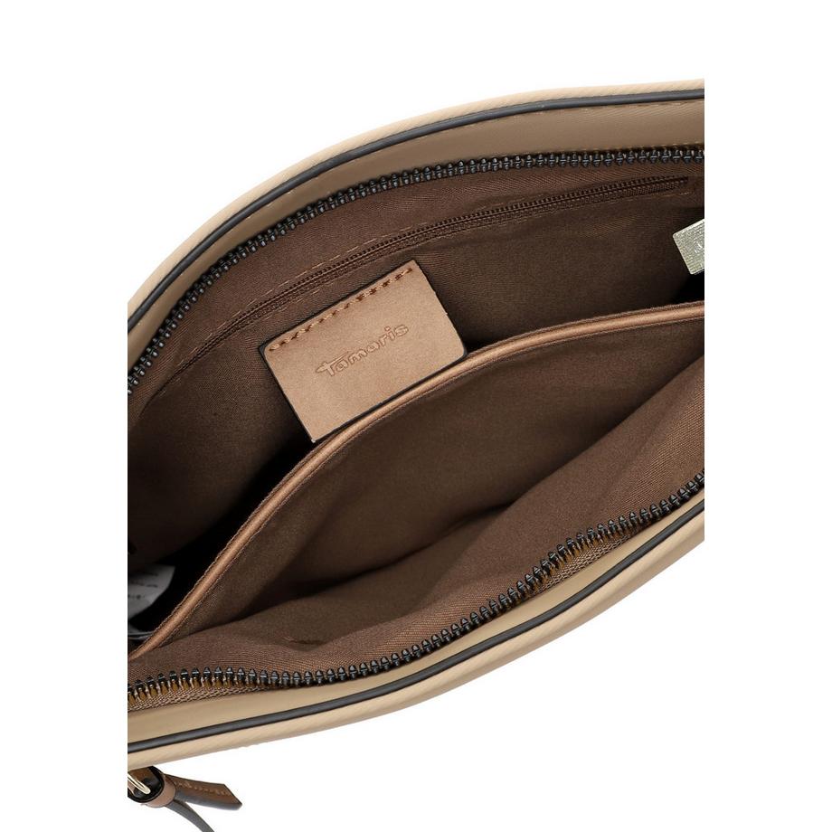 Tamaris Gertraud Borsa a tracolla  