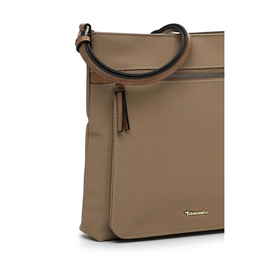Tamaris Gertraud Borsa a tracolla  