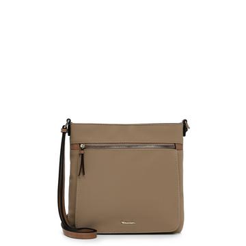 Umhängetasche TAS Gertraud