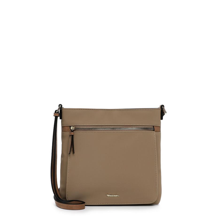 Tamaris Gertraud Borsa a tracolla  