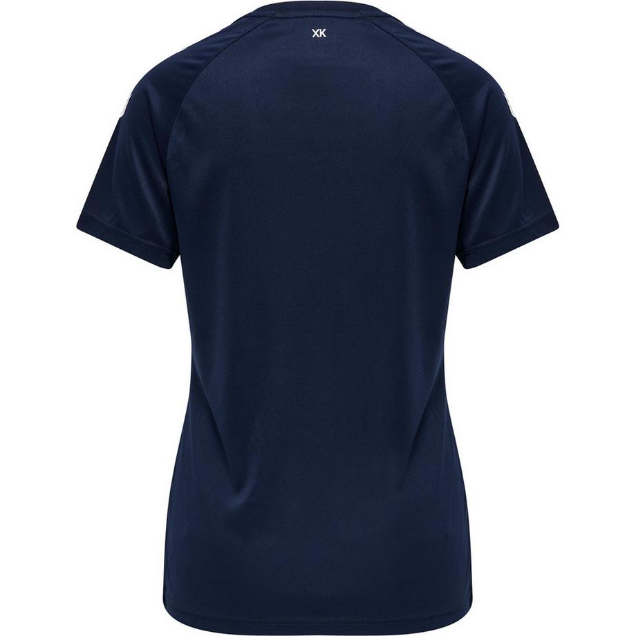 Hummel  damen trikot hmlcore xk core polywoman 