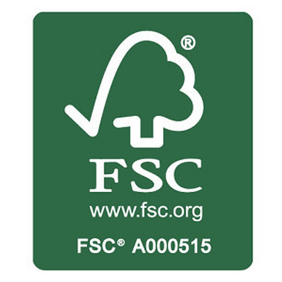 Caran d'Ache Caran d-Ache Supracolor Azzurro 1 pz  