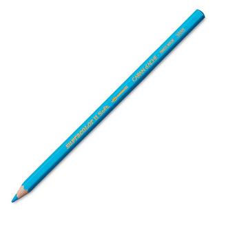 Caran d-Ache Supracolor Azzurro 1 pz