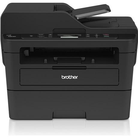 brother  DCP-L2550DN 