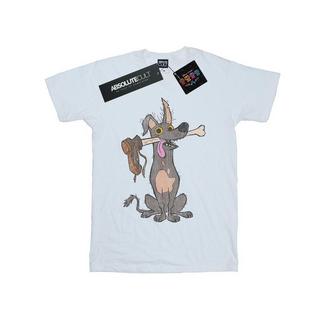 Disney  Coco TShirt 