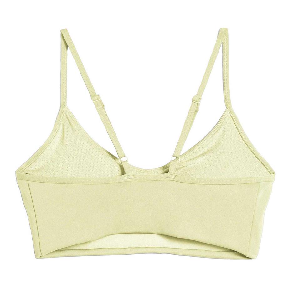 PUMA Brassière De Sport Move Sans Armatures  