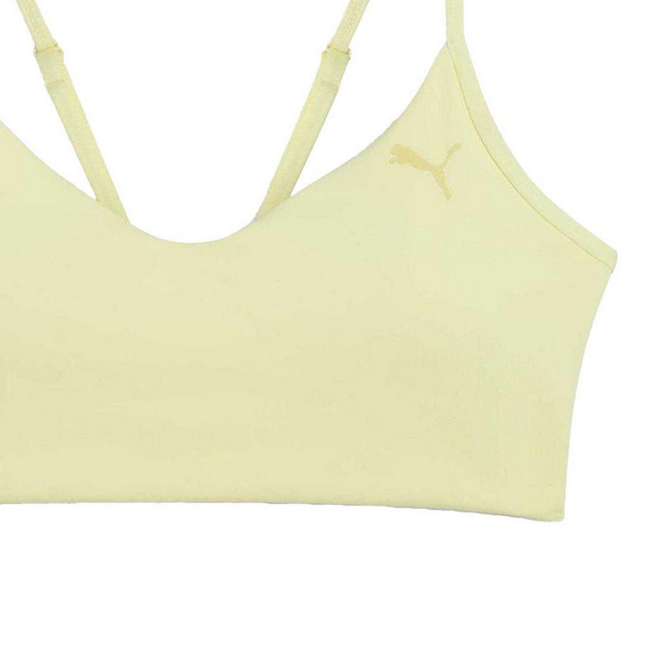 PUMA Brassière De Sport Move Sans Armatures  