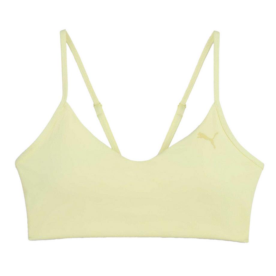Brassière De Sport Move