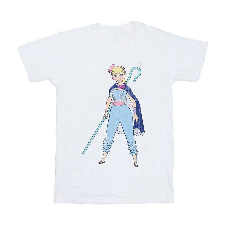 Toy Story 4 TShirt