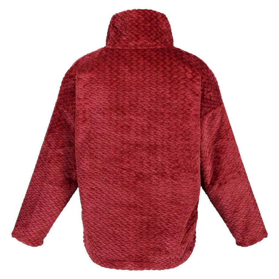 Regatta Bekkah Pullover  