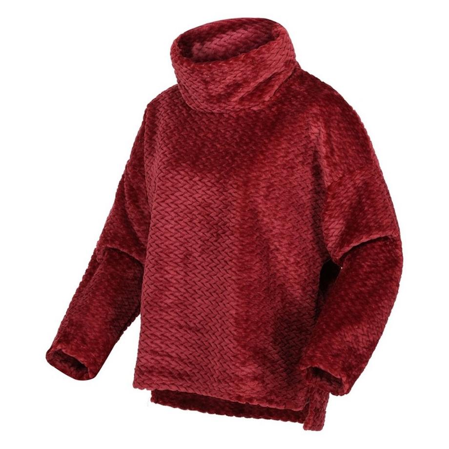 Regatta Bekkah Pullover  