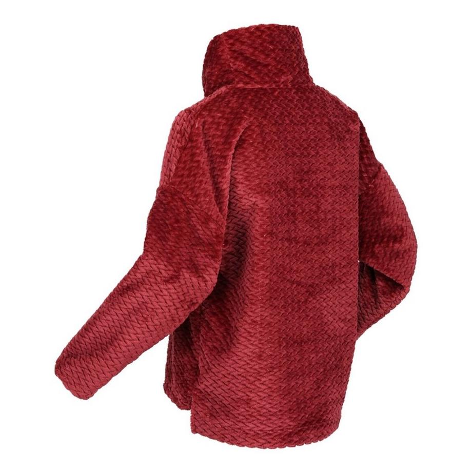 Regatta Bekkah Pullover  