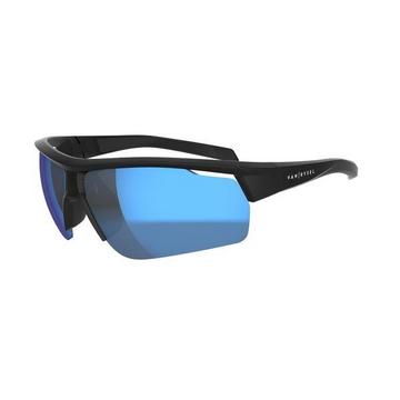 Sonnenbrille - ROADR 500