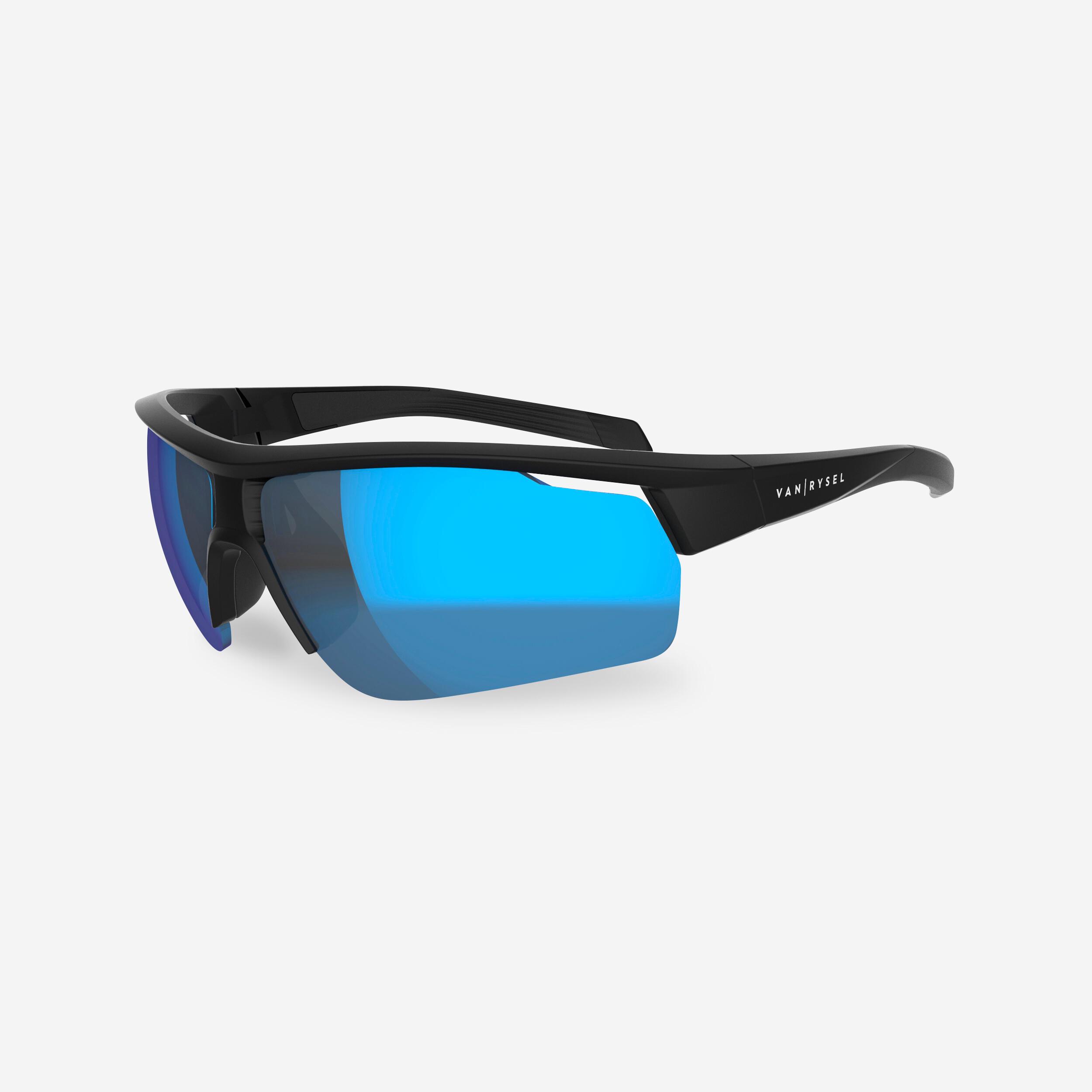 VAN RYSEL  Sonnenbrille - ROADR 500 