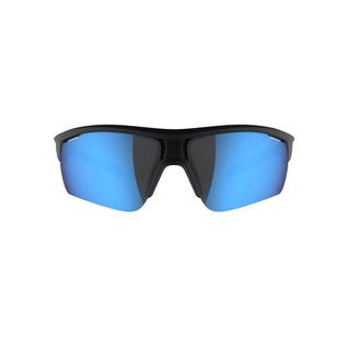DECATHLON RR 500 Kategorie 3 Rennradbrille  