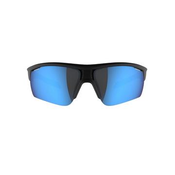 Lunettes de soleil - ROADR 500