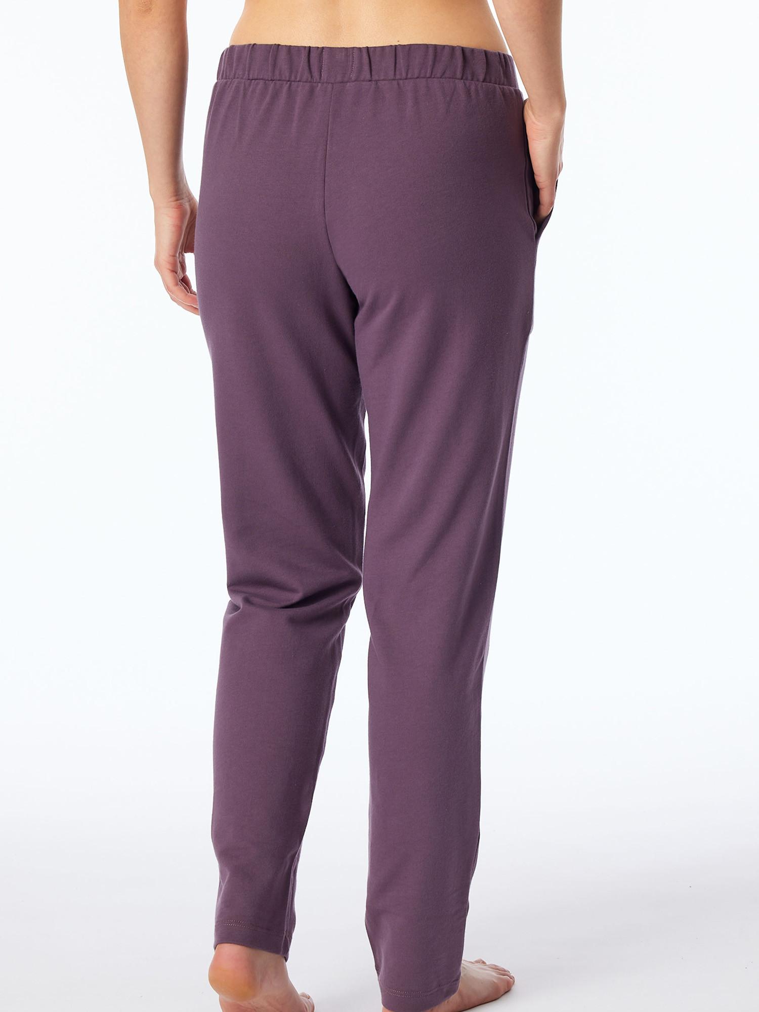 Schiesser  Schiesser Pantalon de pyjama Mix & Relax 