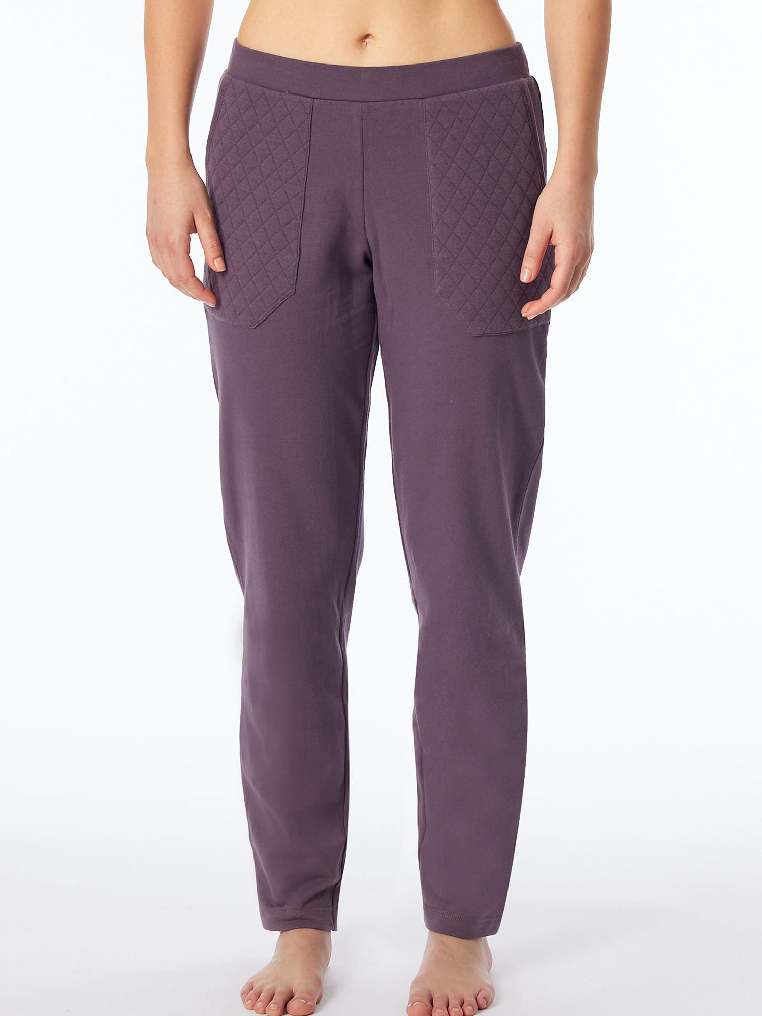 Schiesser  Schiesser Pantalon de pyjama Mix & Relax 