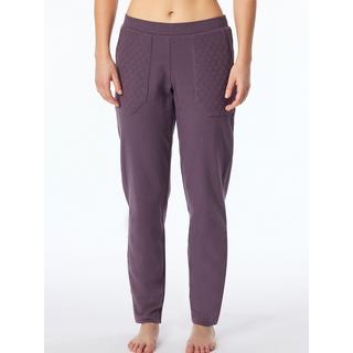 Schiesser  Schiesser Pantalon de pyjama Mix & Relax 