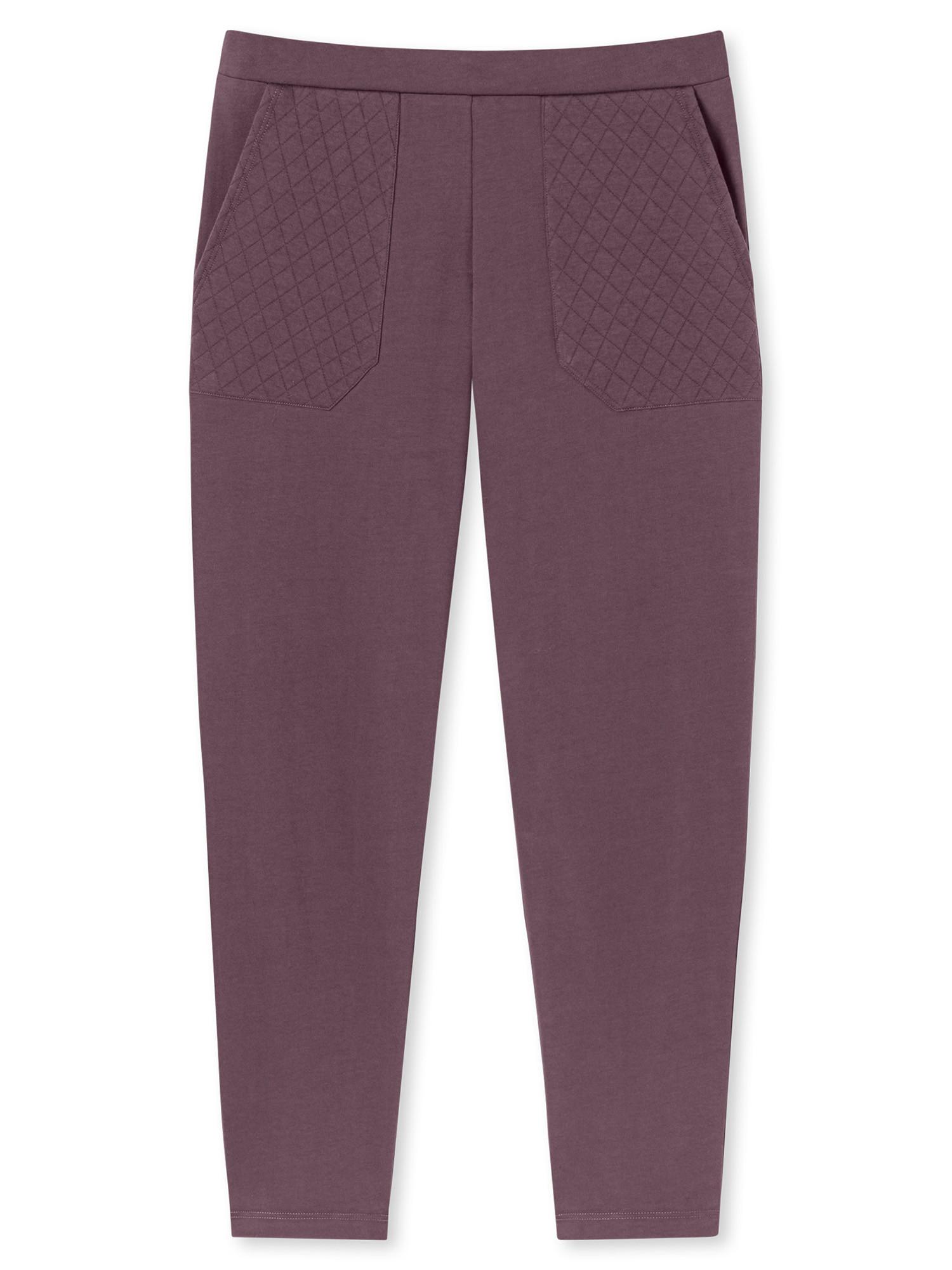 Schiesser  Schiesser Pantalon de pyjama Mix & Relax 