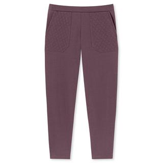 Schiesser  Schiesser Pantalon de pyjama Mix & Relax 