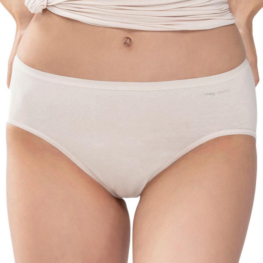 mey Organic American Pants 2er Pack  