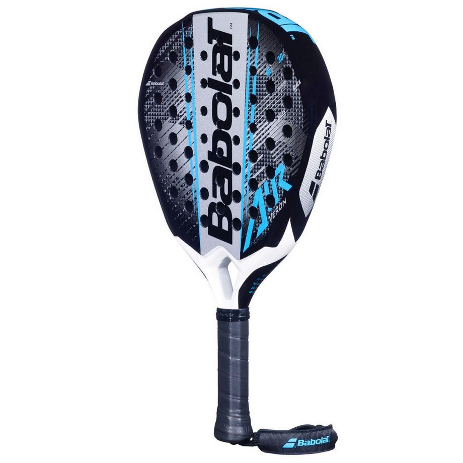Babolat  Raquette de padel Air Veron 2026 