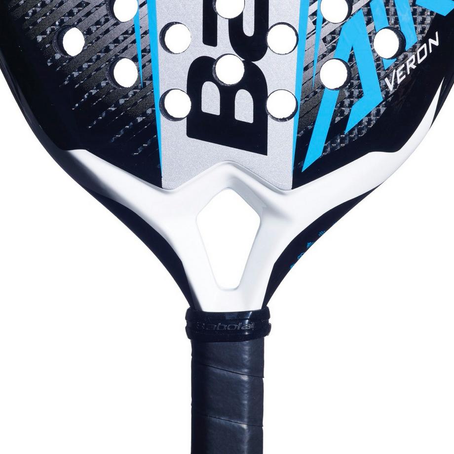 Babolat  Raquette de padel Air Veron 2026 