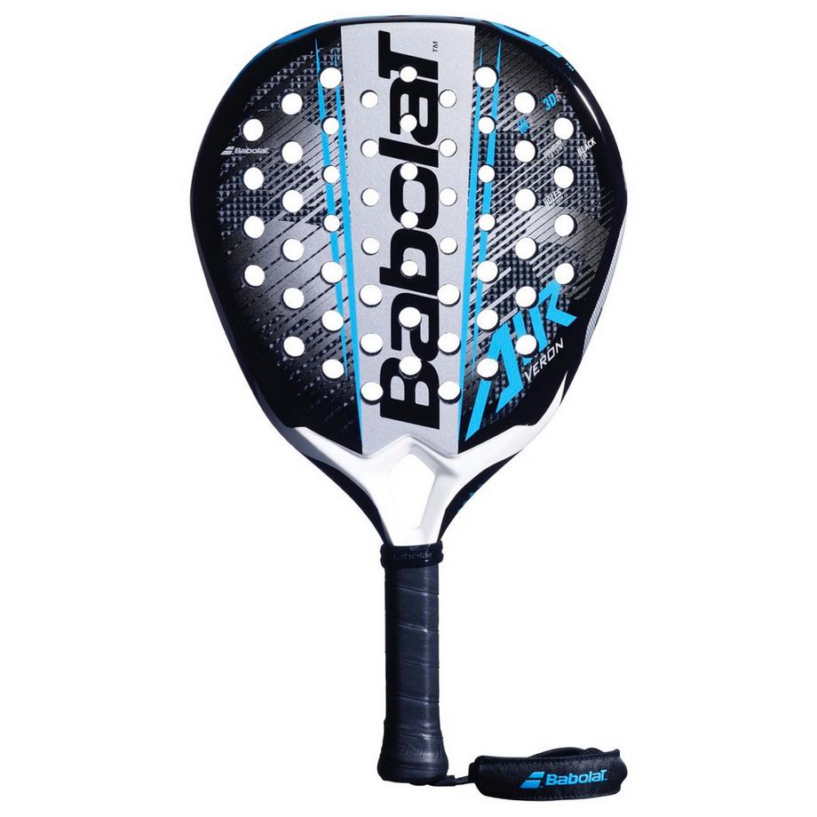 Raquette de padel Air Veron 2026