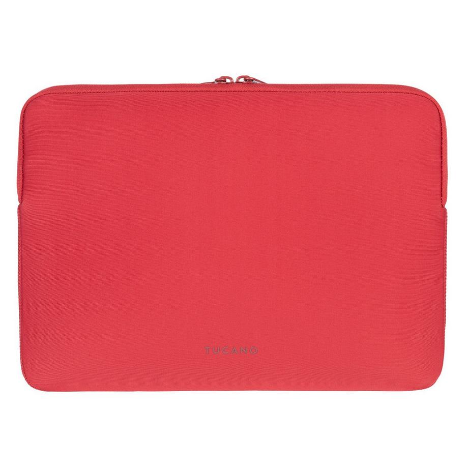 TUCANO  Sleeve TOP 14" 