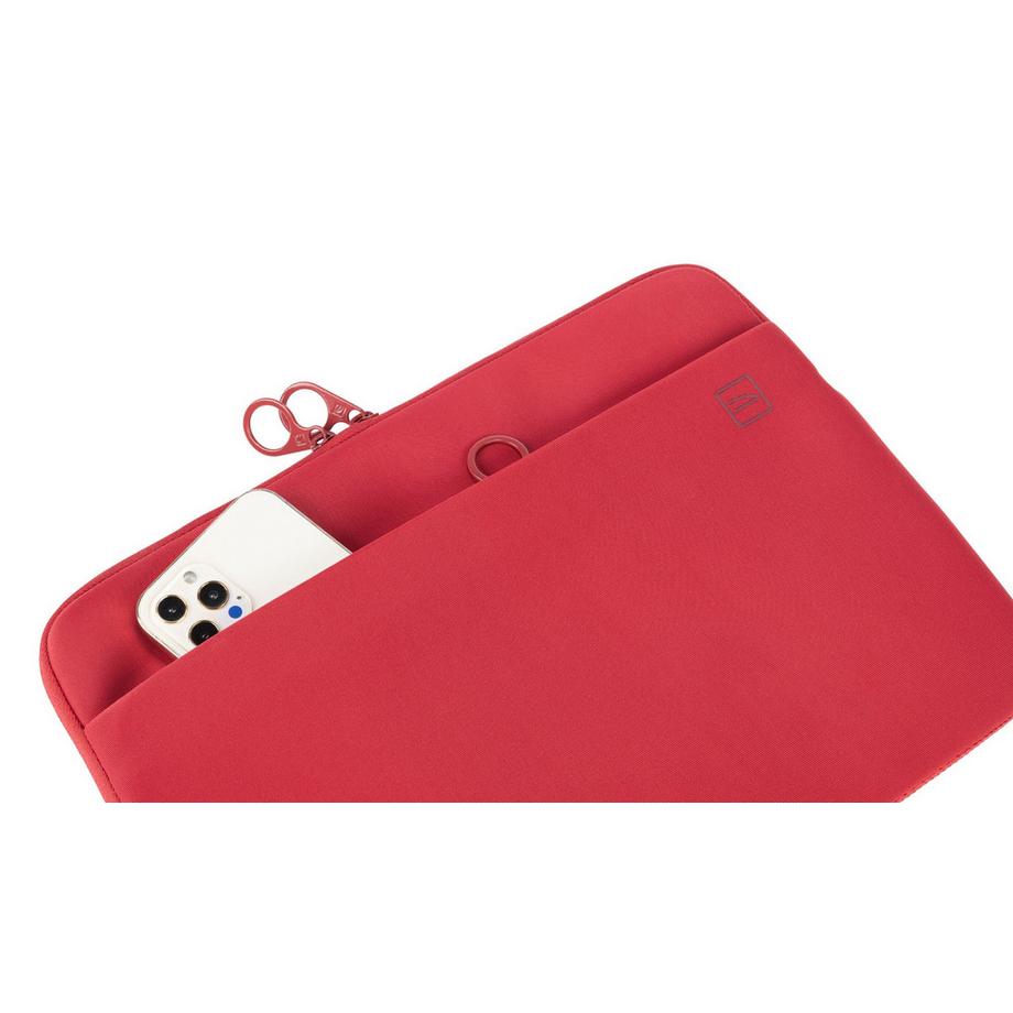 TUCANO  Sleeve TOP 14" 