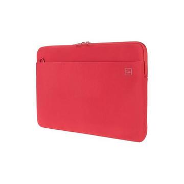 Top 14" 35,6 cm (14") Housse Rouge