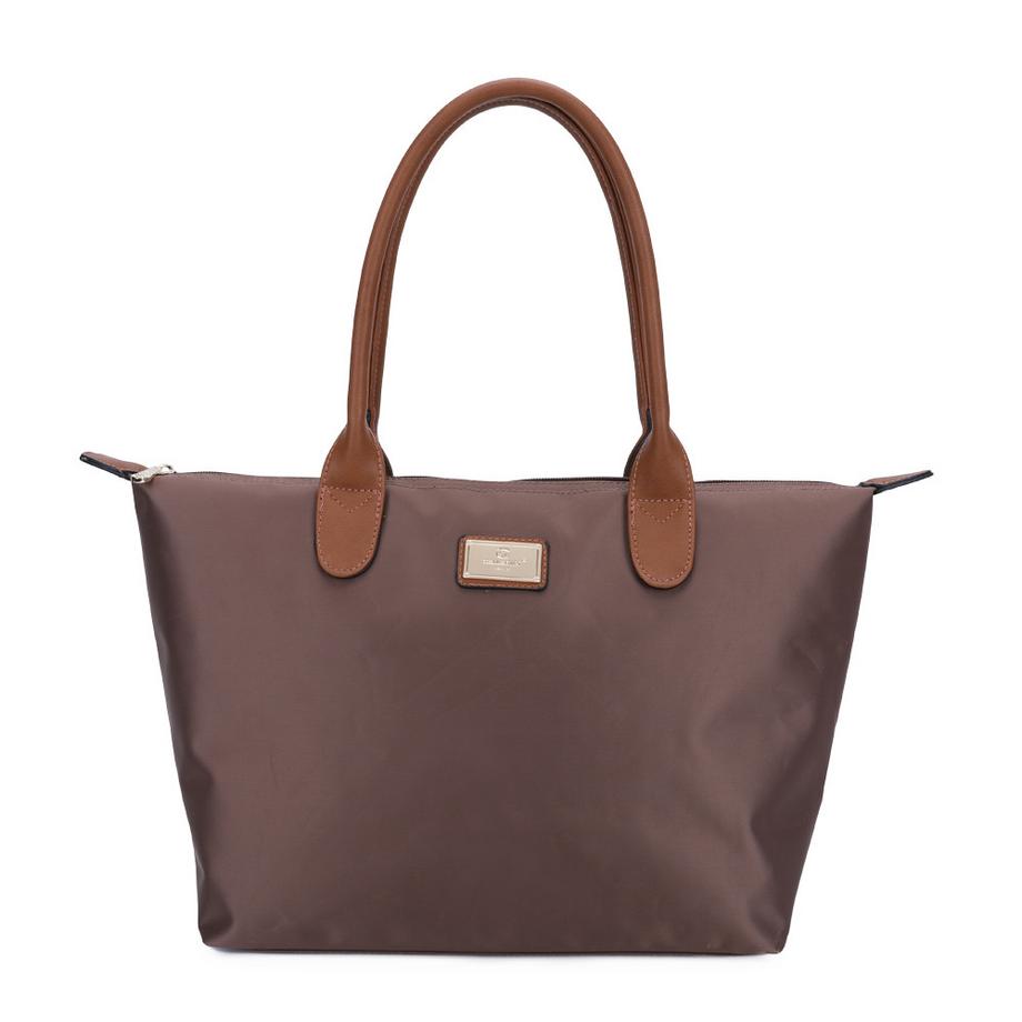 Cabas La Balade Handtasche Größe M