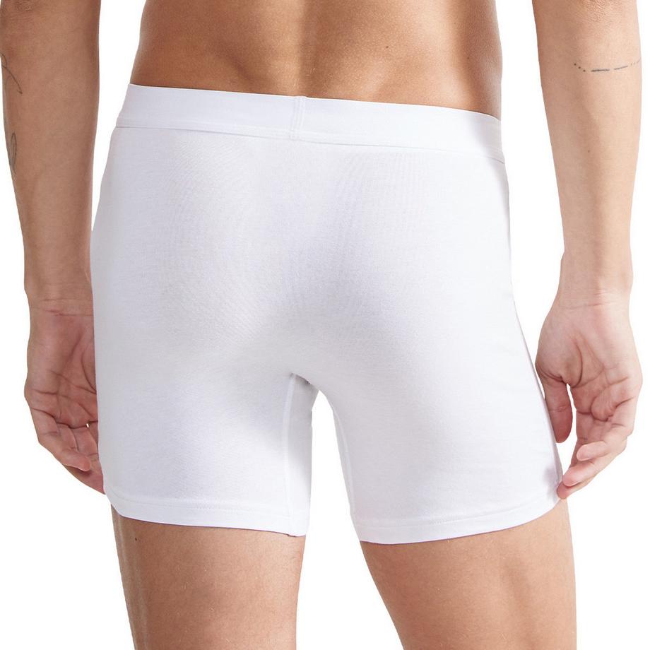 sloggi EVER Ease Long Short 4er Pack  