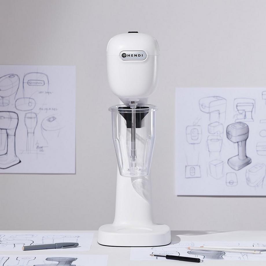 dekoration wohnung modern Die 170 besten Ideen zu Deko für wohnzimmer in 2026 wohnzimmer modern luxus