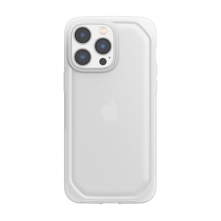 Avizar  Coque pour iPhone 14 Pro Max 