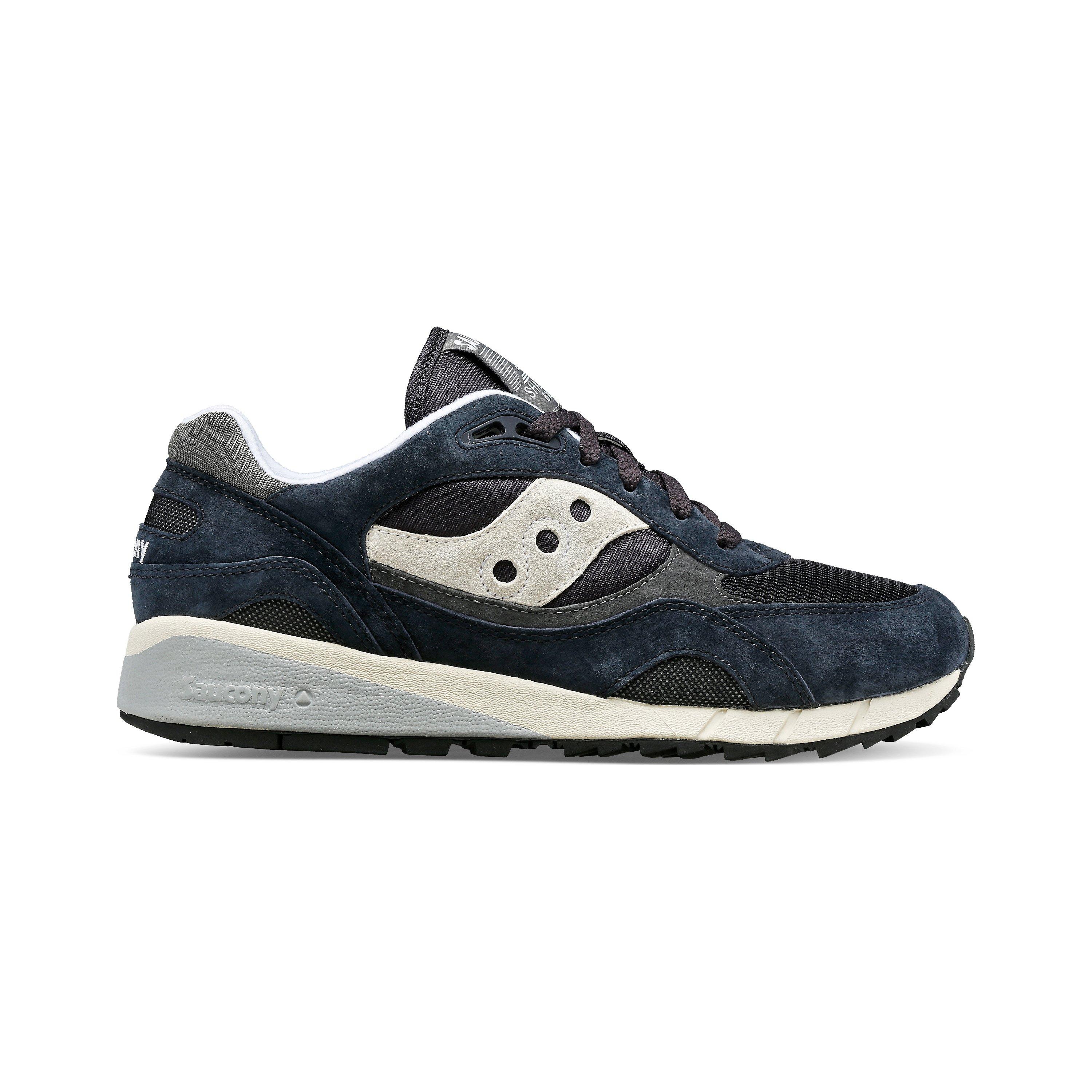 Image of Sneakers Shadow 6000 Herren 41