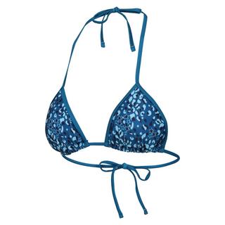 Regatta  Aceana Bikini Oberteil 